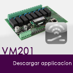 TARJETA DE RED ETHERNET
