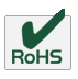 ROHS