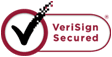 VeriSign info