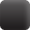 Colour: Black