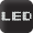 Led product