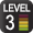 Level 3: Average
