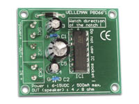 K8066