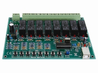 K8090