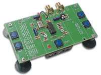 MK121NTSC CLASSIC TV GAME - NTSC VERSION