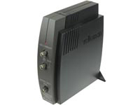 PCGU1000
