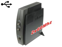 PCSU1000